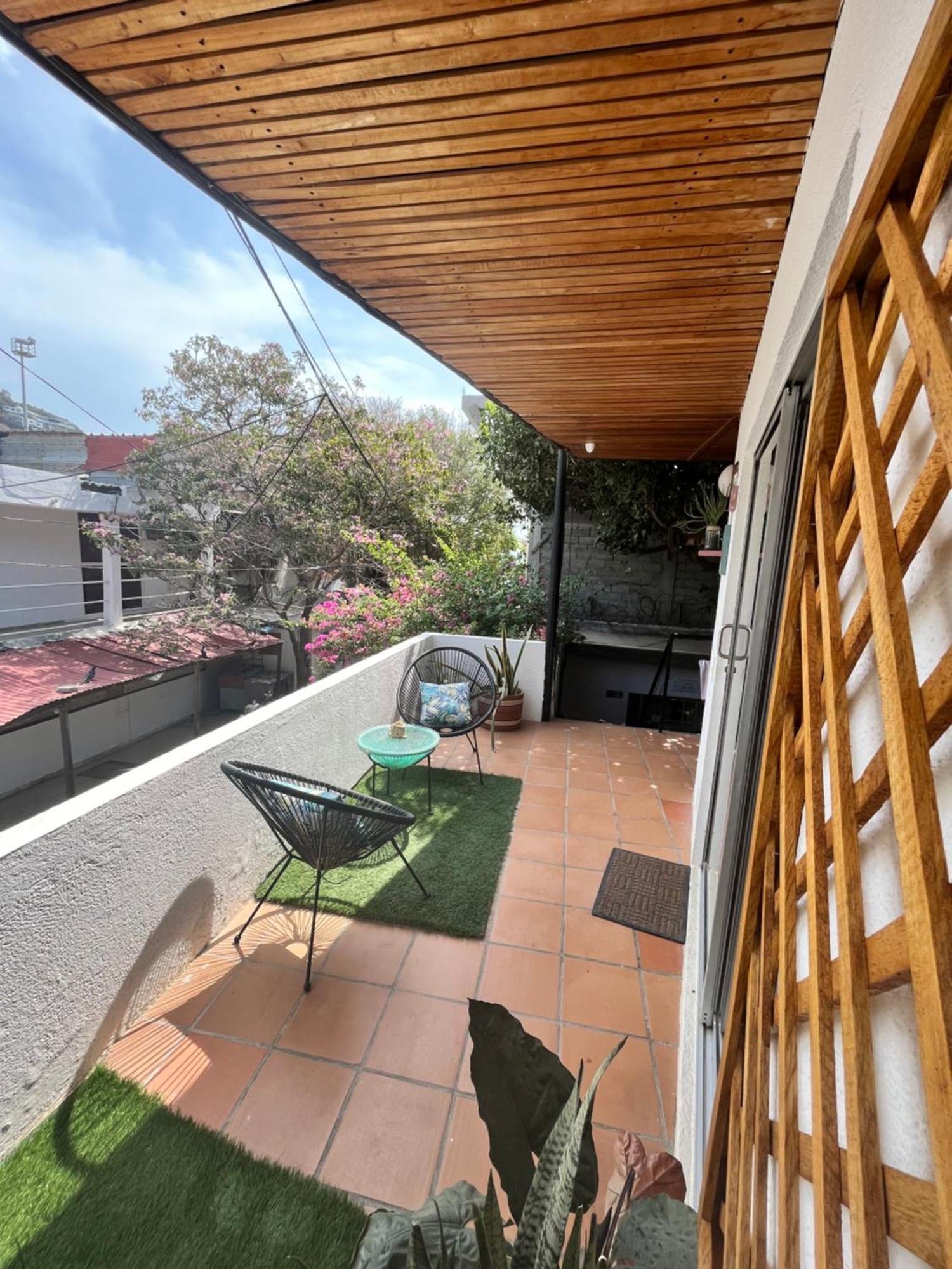 Ocean Lovers Hostel & Apartments Taganga Exterior photo