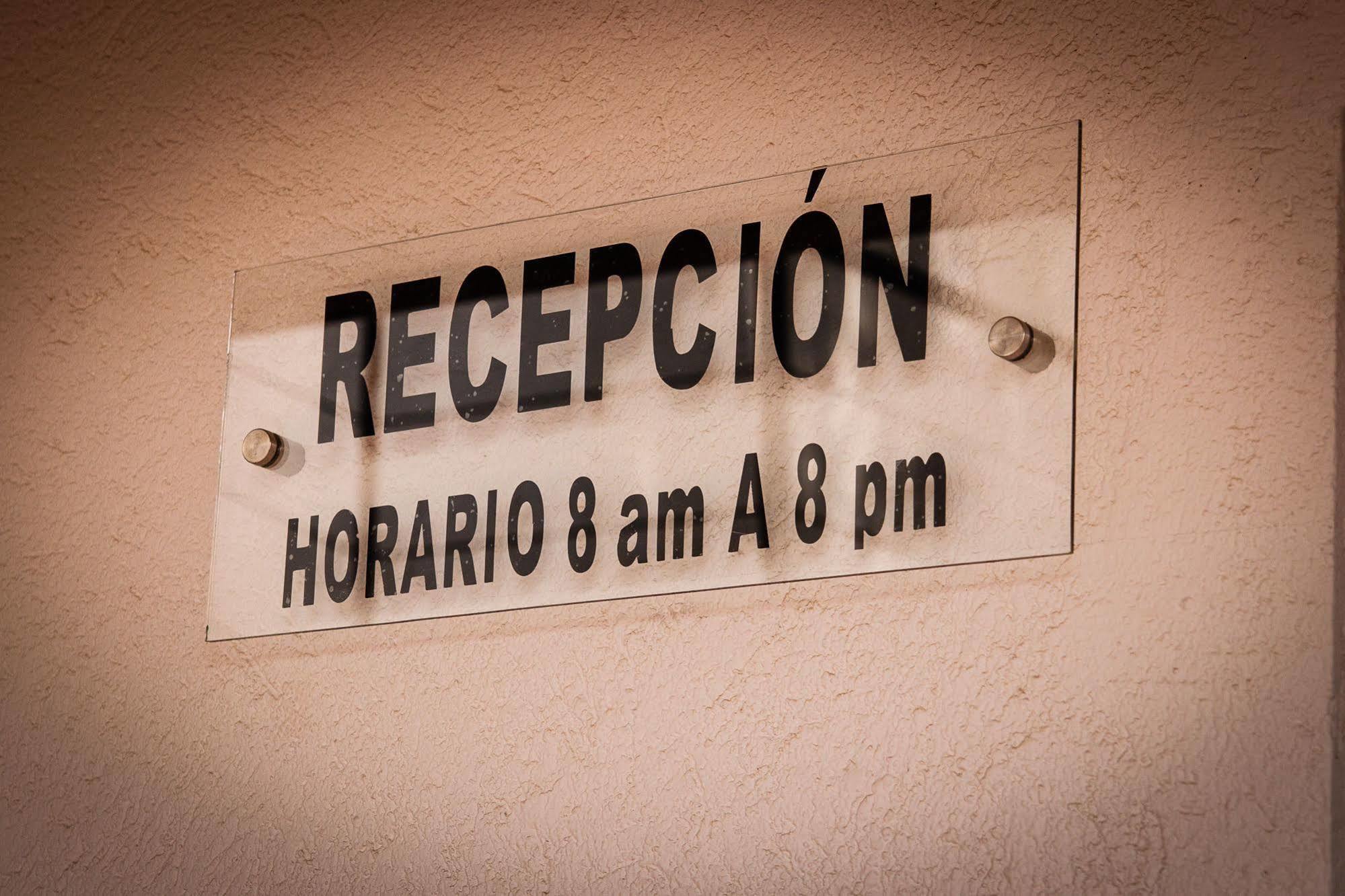 Ocean Lovers Hostel & Apartments Taganga Exterior photo